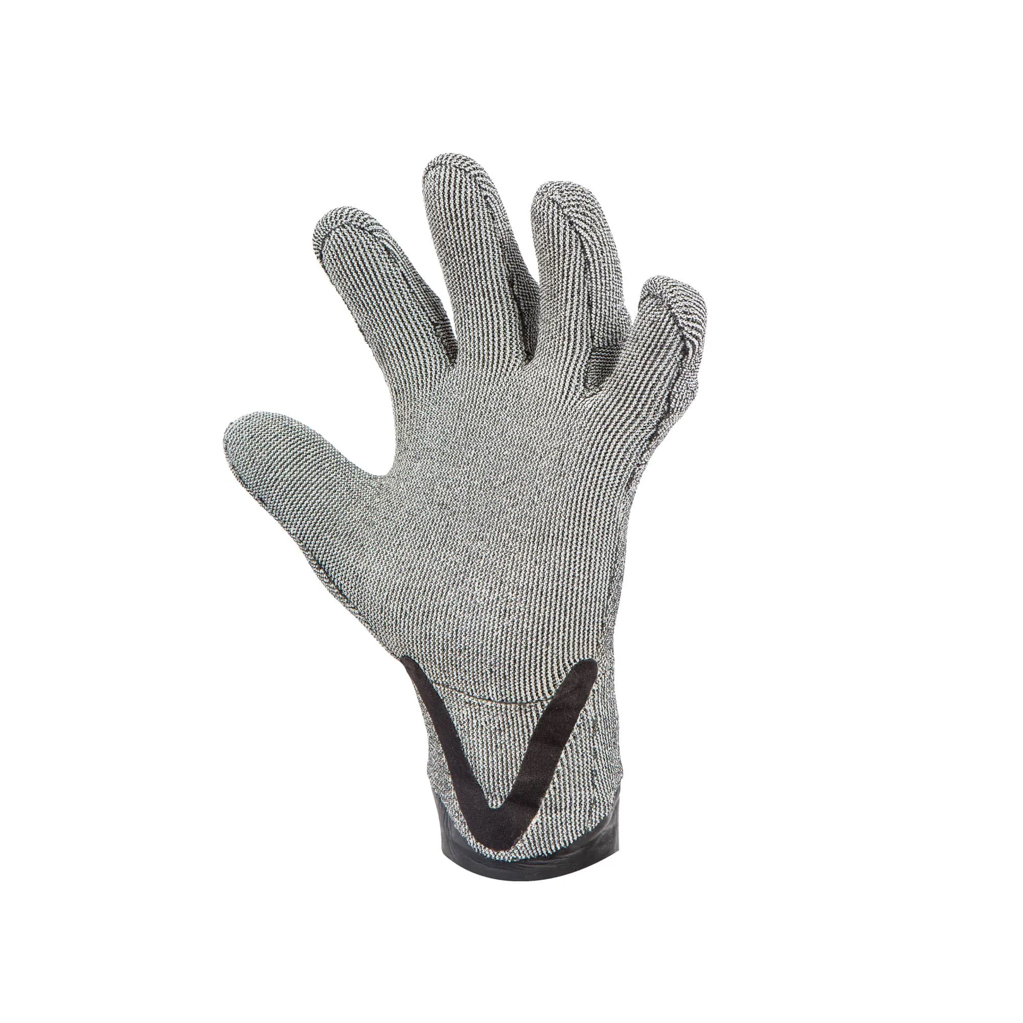 3mm Aire Neo Gloves