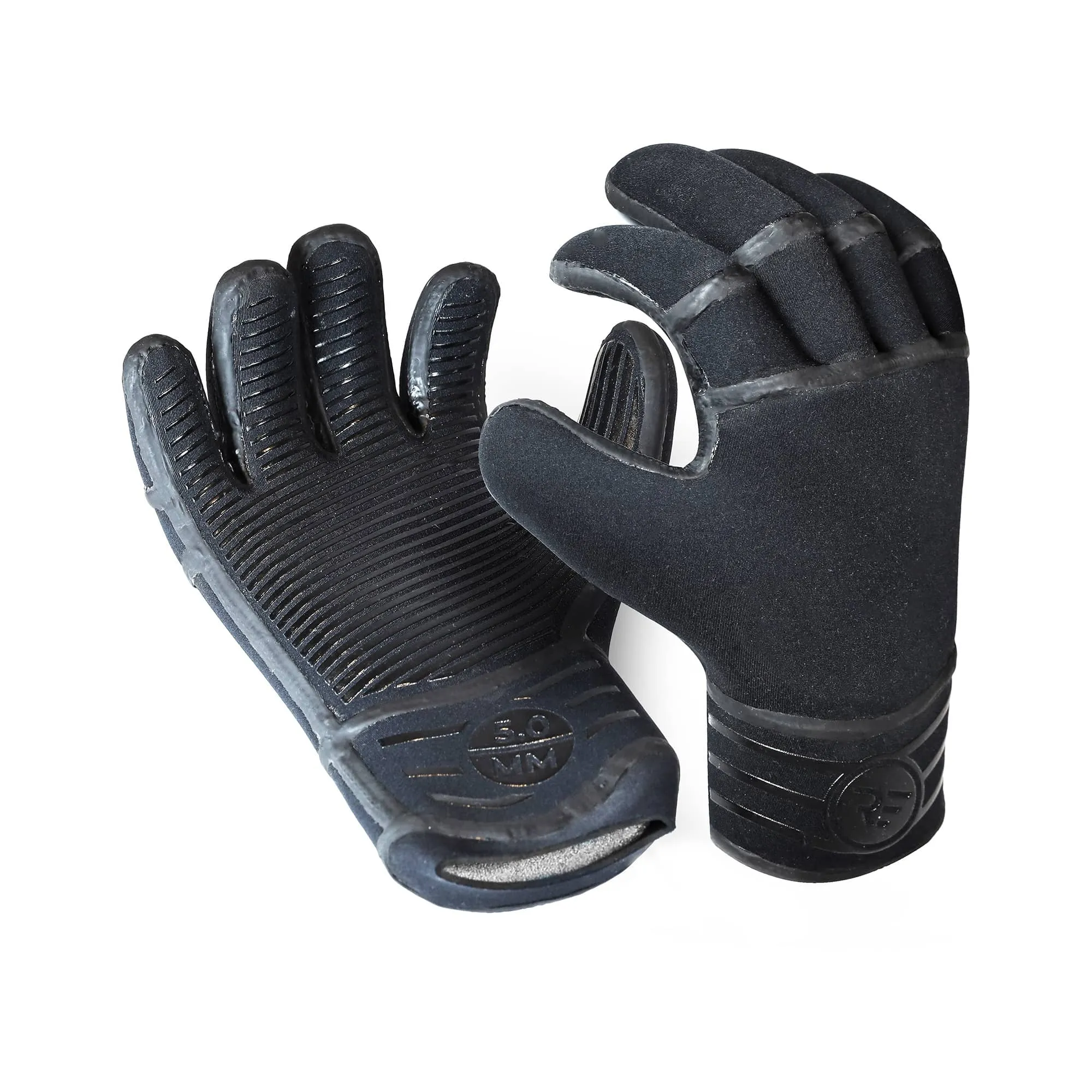 3mm Aire Neo Gloves