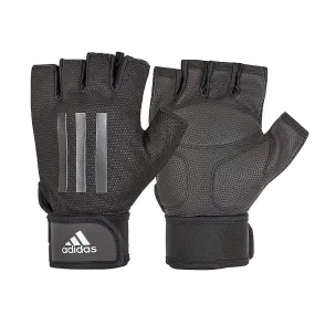 adidas Hardware Elite Training Gloves