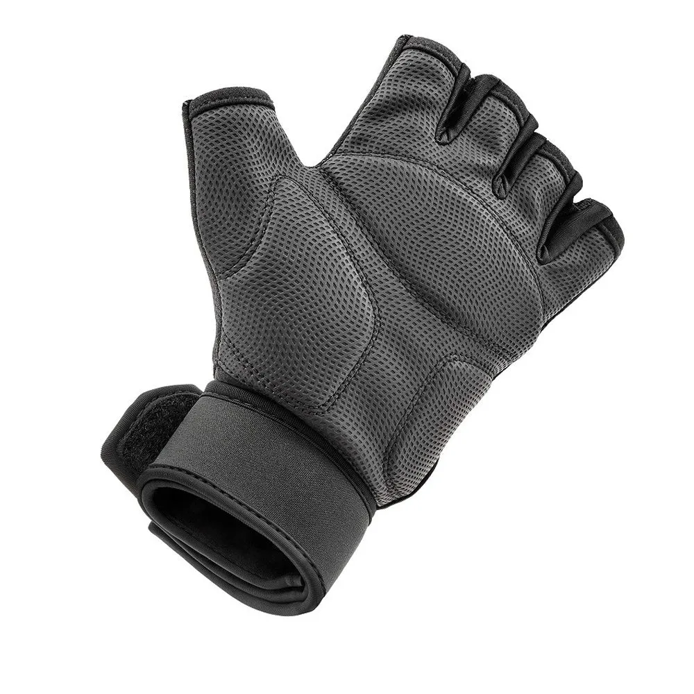 adidas Hardware Elite Training Gloves