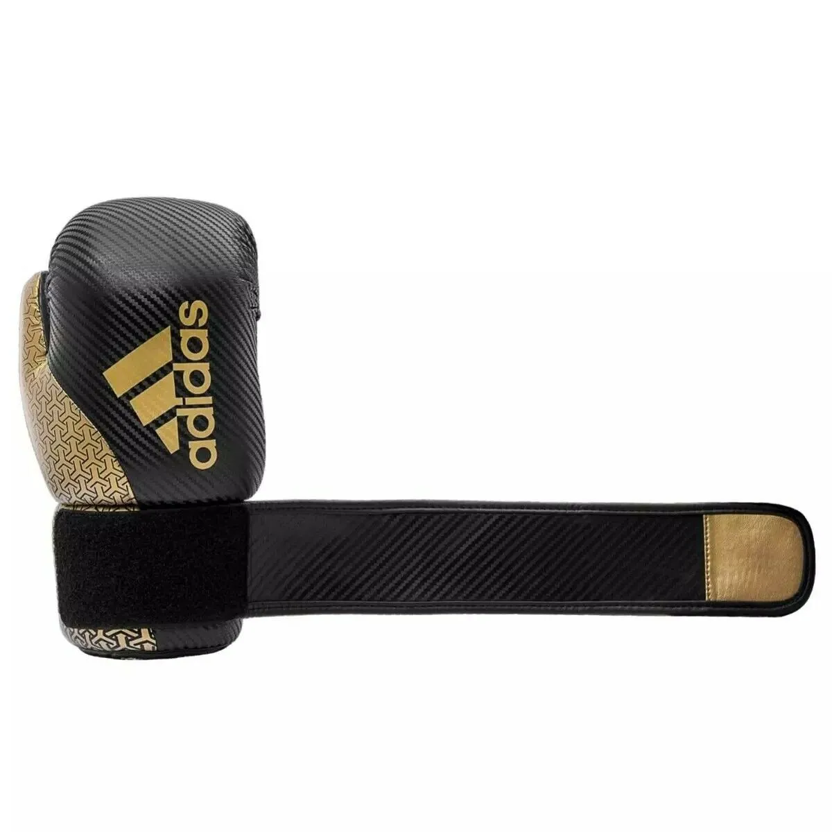 adidas Martial Arts Gloves Pro Semi Contact Kickboxing