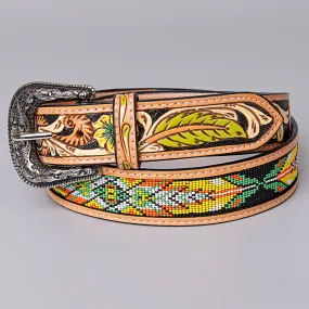 American Darling 32'' Belt ADBLF145-S