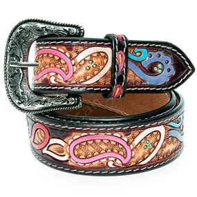 American Darling 40 inch Belt ADBLF105-L