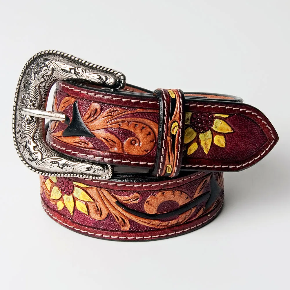 American Darling 40 inch Belt ADBLF140-L