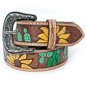 American Darling 44 inch Belt ADBLF101-XL