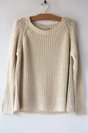 Anemone Sweater