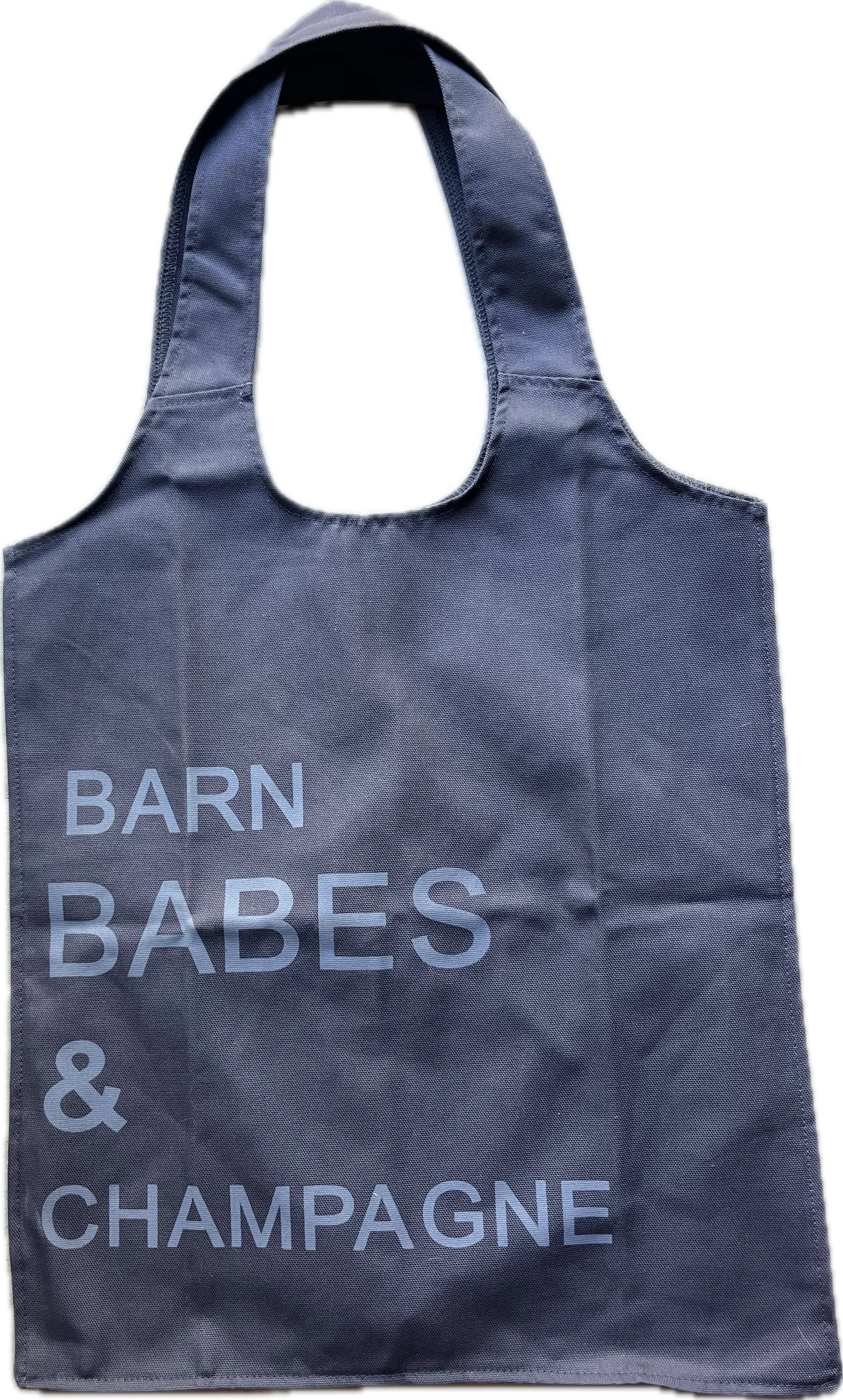 Barn Babe Bundle Vol.4