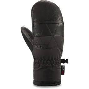 Fleetwood Ski Mitt Women's