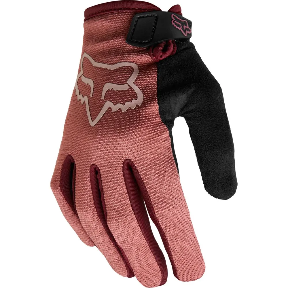 Fox Women's Ranger Glove