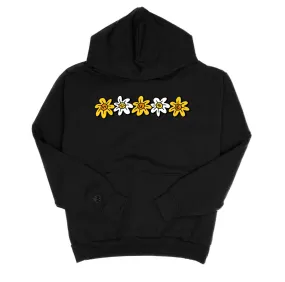 Garden Hoodie