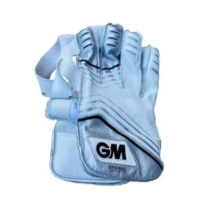 GM Wicket Keeping Gloves | GM Original Limited Edition