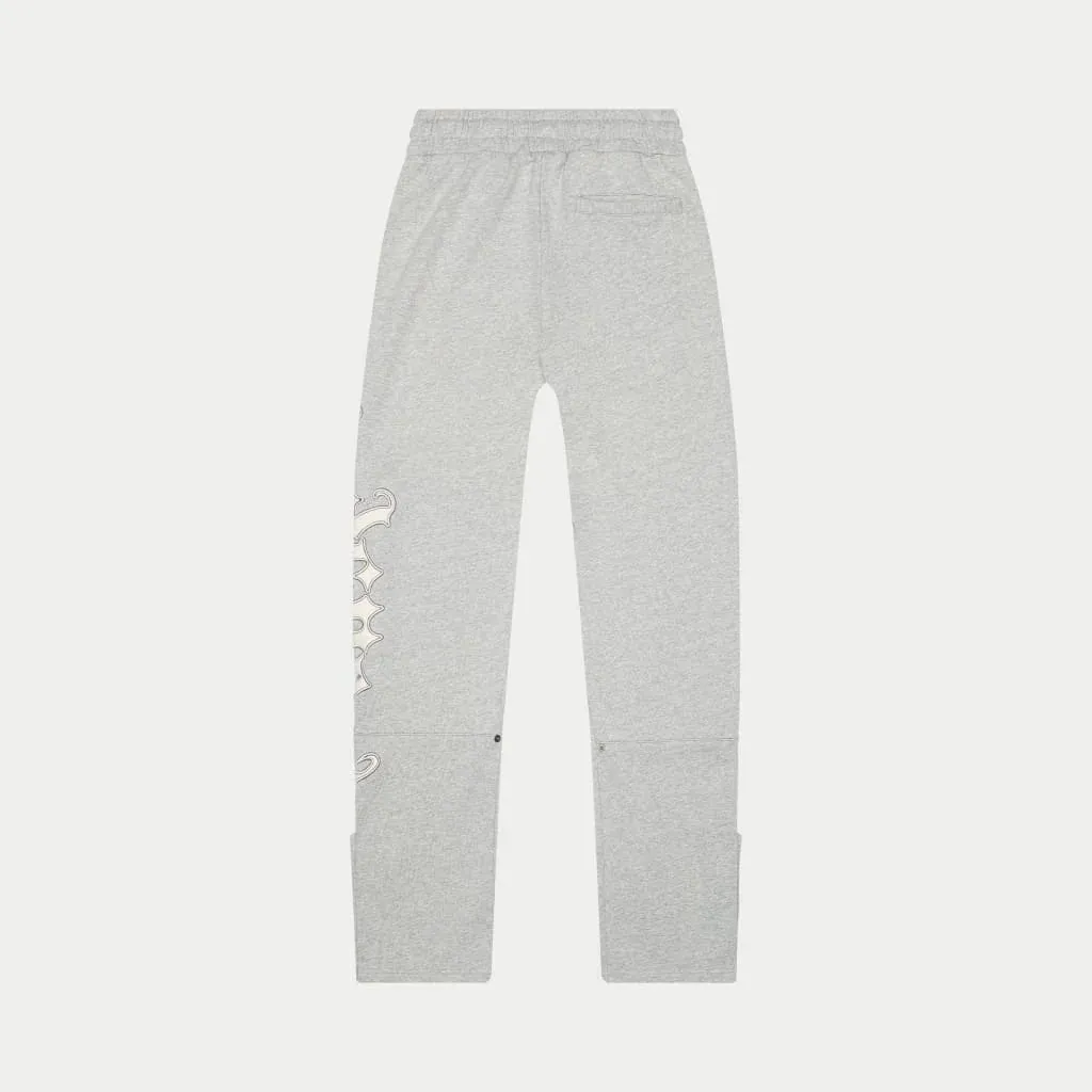 GODSPEED OG LOGO Sweatpants