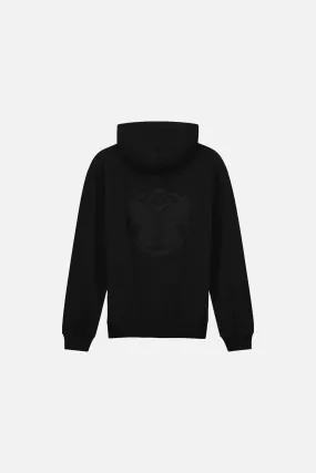 GRAPHICON HOODIE