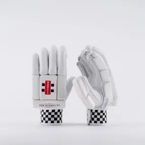 Gray Nicolls Ultimate 450 Batting Glove