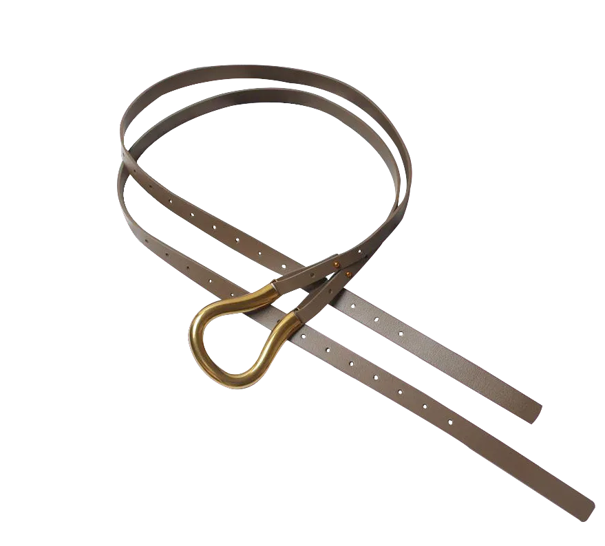 Horseshoe Belt