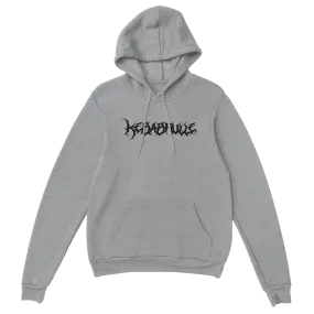 Kebabrulle - Hoodie