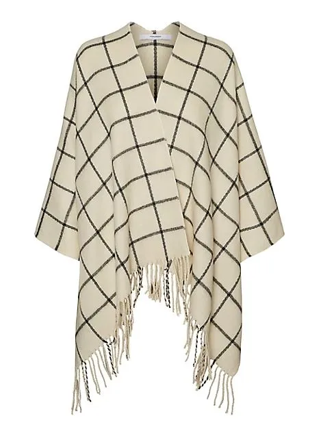 Kimie Poncho