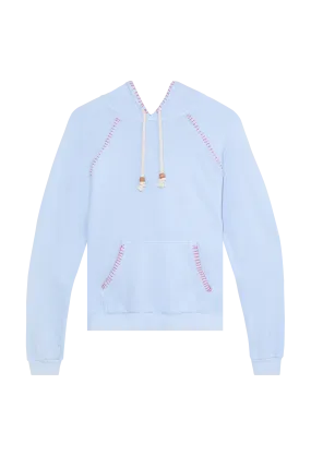 Mckenna Hoodie