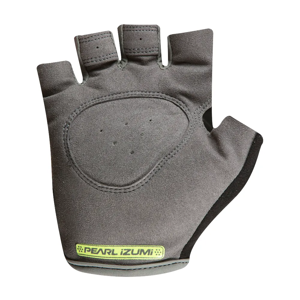 Men's Attack Gloves