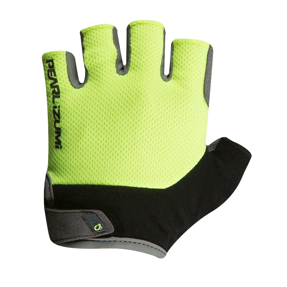 Men's Attack Gloves