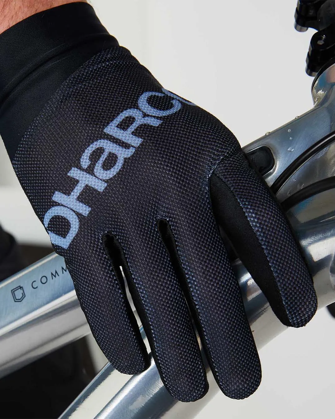 Mens Gloves | Stealth