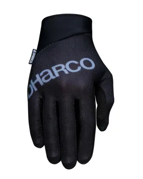 Mens Gloves | Stealth