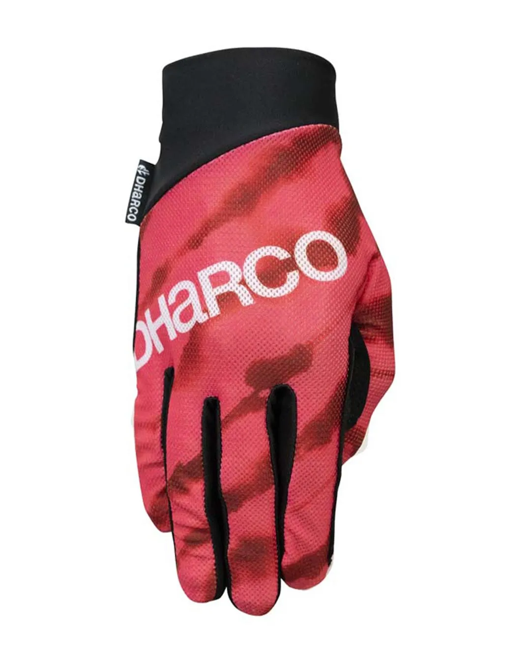 Mens Gloves | Val Di Sole