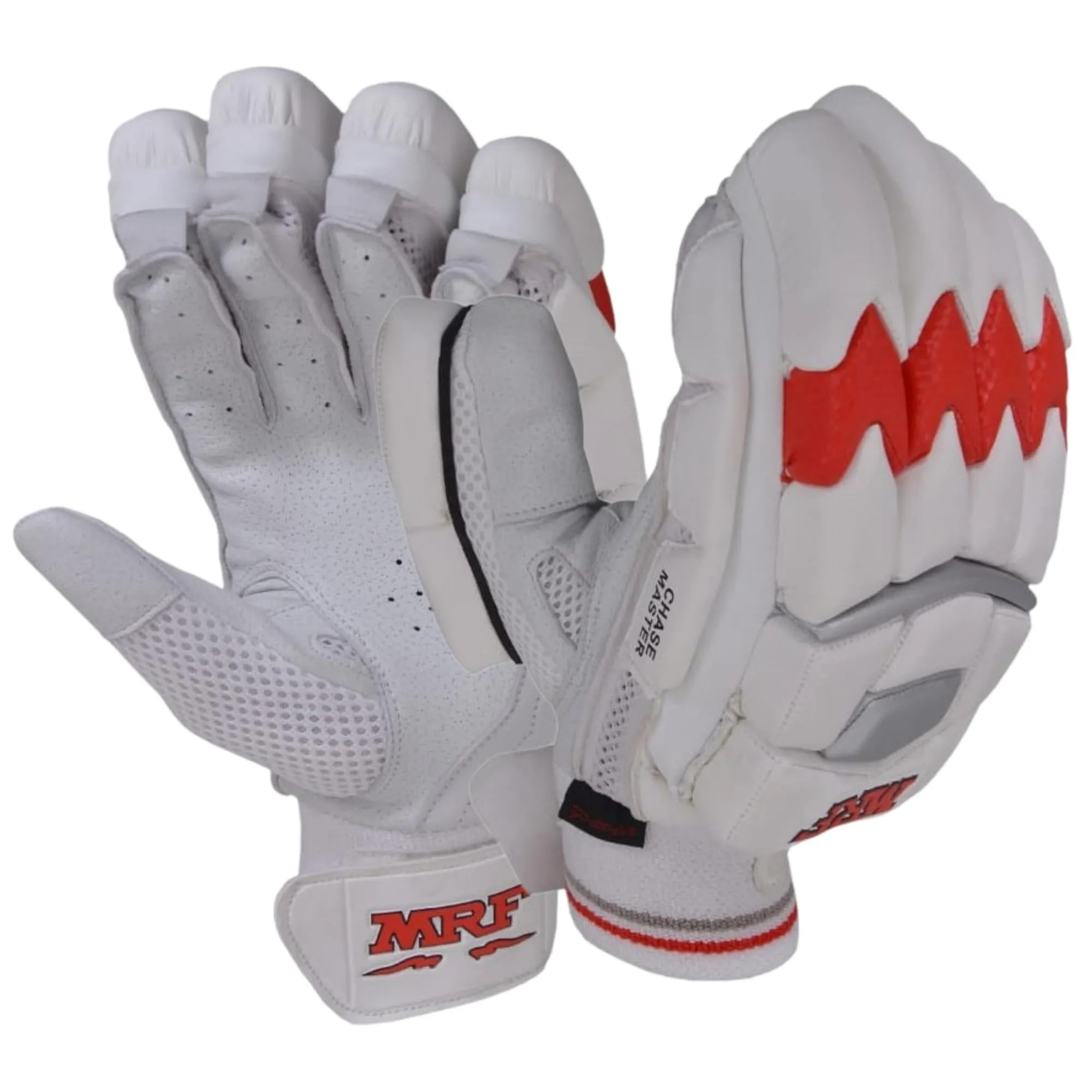 MRF Genius Chase Master Batting Gloves