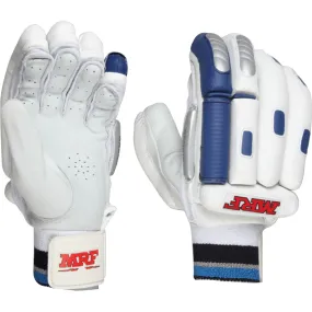 MRF Genius Grand Batting Glove