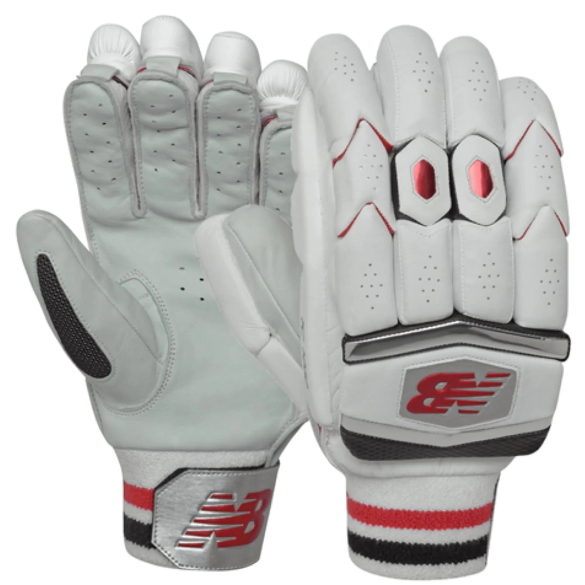 New Balance Batting Gloves TC 1060