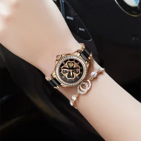 Nice Womens Watches In 2024