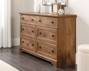 Palladia Dresser Vo