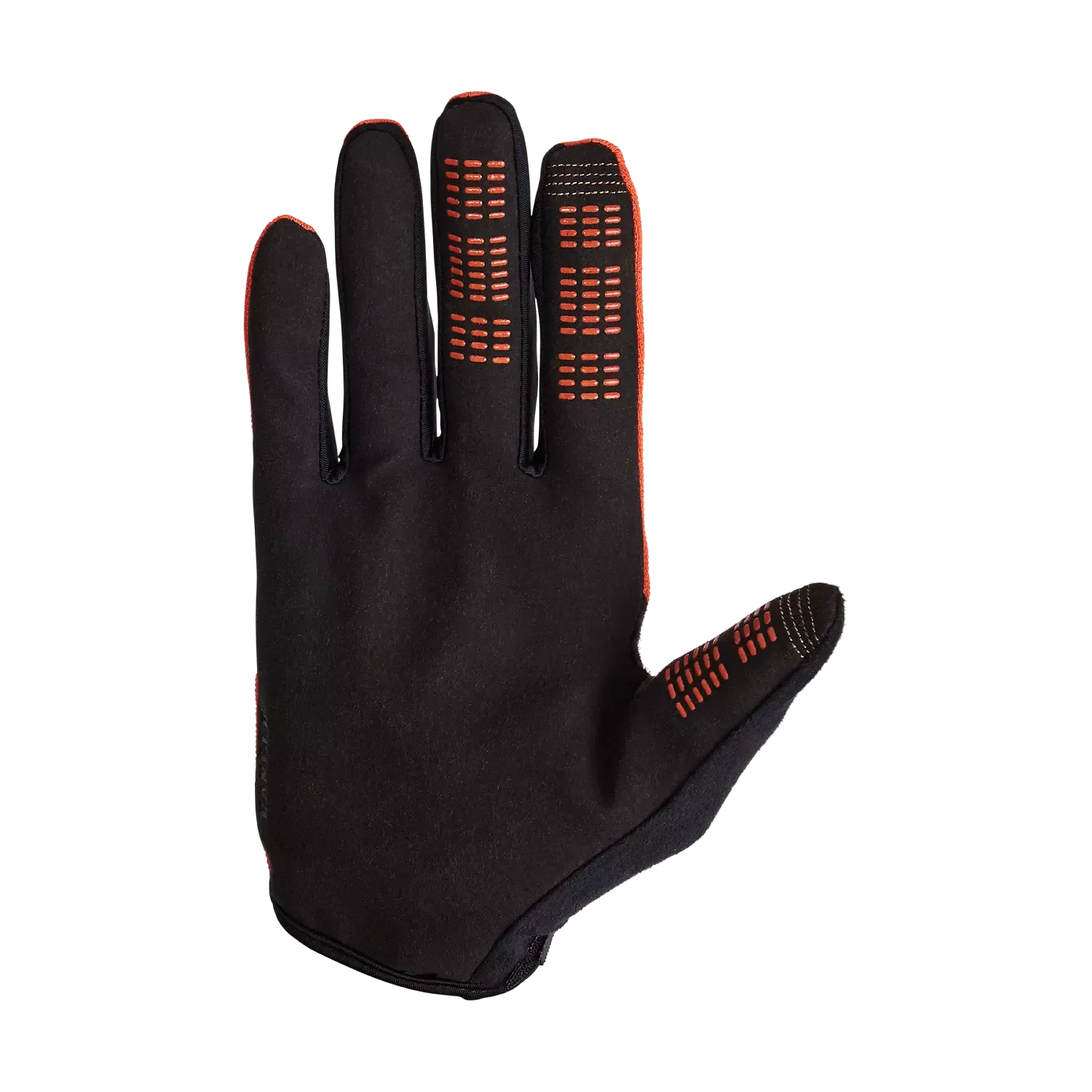 RANGER GLOVE ATOMIC ORANGE