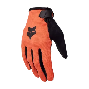 RANGER GLOVE ATOMIC ORANGE