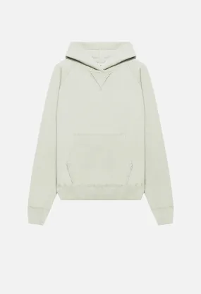 Surplus Hoodie / Natural