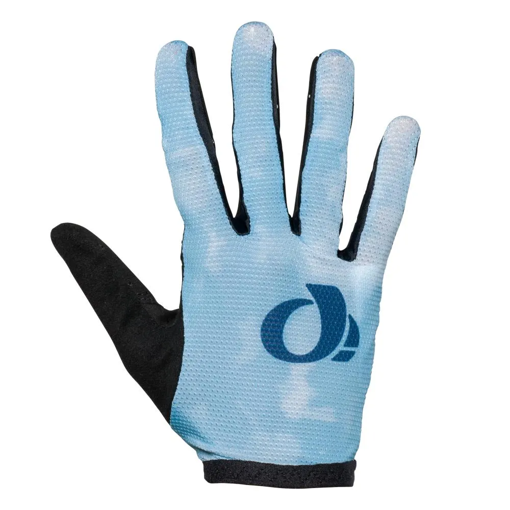 Women's Elevate Air Gloves