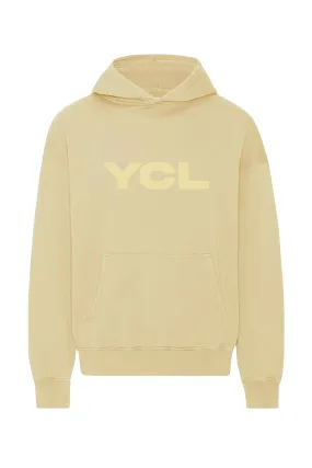 YCL You Can Leave Hoodie