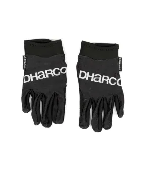 Youth Gloves | Stealth